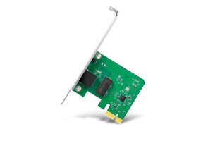 Netzwerkadapter
