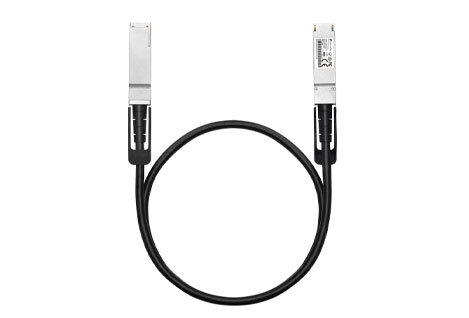 
Module &amp; Kabel
Module und Kabel sind...