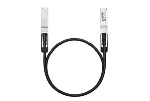 Module & Kabel