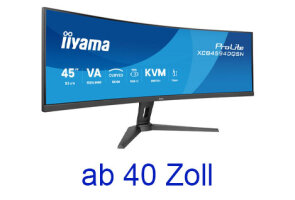 ab 40
