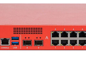 Firewall