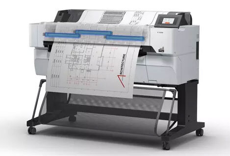 
Plotter


Entdecken Sie leistungsstarke...