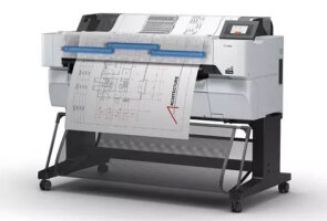 Plotter