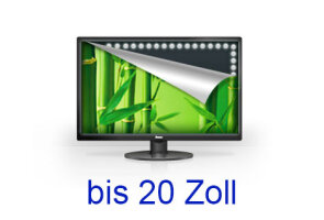 bis 20