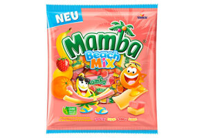 Kaubonbons