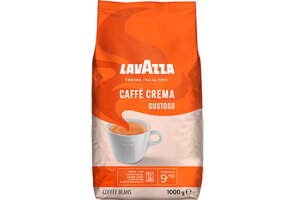 Kaffeebohnen