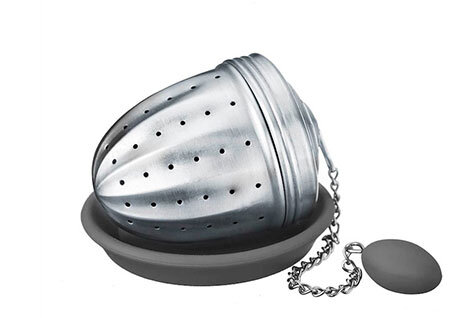 Teefilter
Teefilter sind ein unverzichtbares...