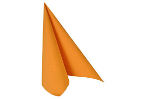 Servietten