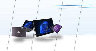Tablets