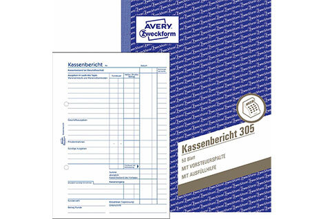 Formularbücher
Formularbücher sind praktische...