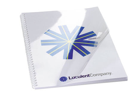 Deckfolien
Transparenter Schutz &amp;...