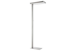 Stehlampen