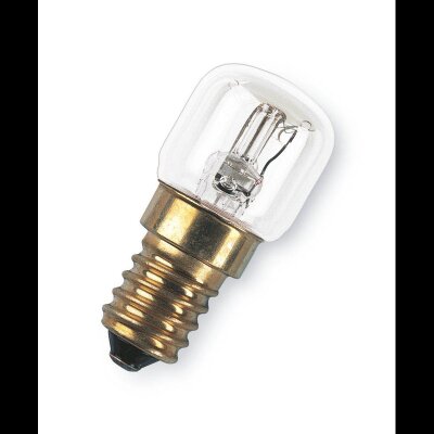 Backofenlampen
Backofenlampen sind spezielle...
