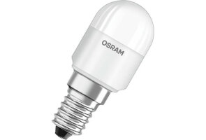 Kühlschranklampen