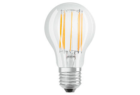 LED Lampen
LED Lampen gehören heute zu den...