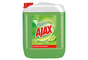 Allzweckreiniger