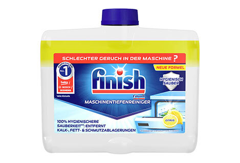 Maschinenpfleger
Maschinenpfleger sind...