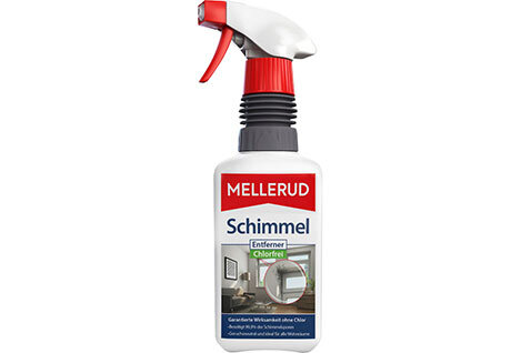 Spezialreiniger
Spezialreiniger sind...