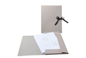 Sammelmappen