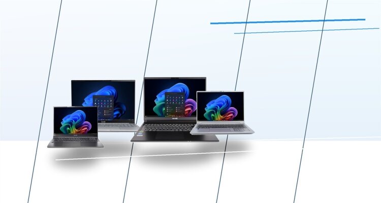 Notebook-Netzteile
Notebook-Netzteile sind ein...