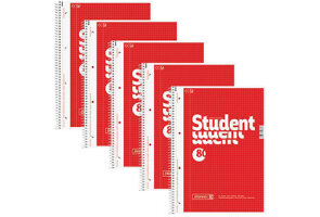 Blöcke