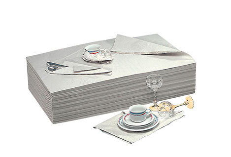 Packpapier
Packpapier ist ein klassisches und...