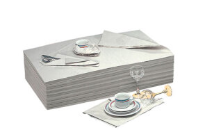 Packpapier