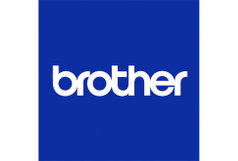 Original Tinte von Brother
Entdecken Sie...