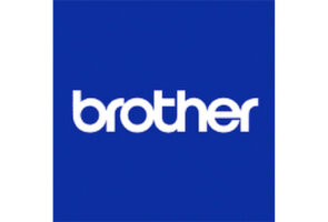 Tinte Original Brother