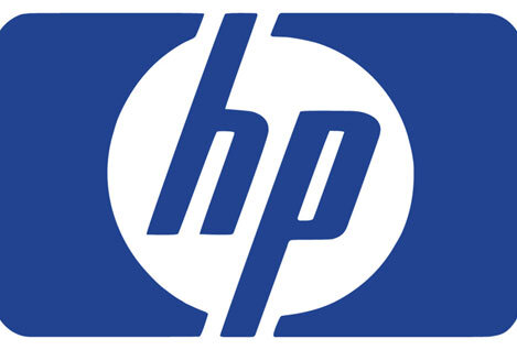 

Original HP Tinte


Entdecken Sie hochwertige...