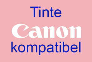 komp.Canon