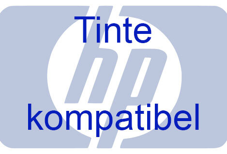 

Kompatible HP Tinte


Entdecken Sie...