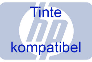 komp.HP