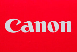 Toner Orig. Canon
