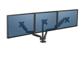Monitorhalterungen
