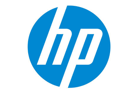 Original HP Toner
Mit Original HP Toner setzen...