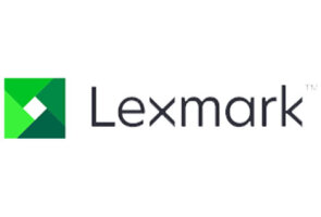 Toner Orig. Lexmark