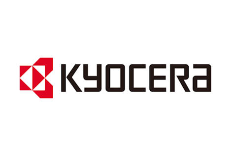 Original Kyocera Toner
Mit Original Kyocera...