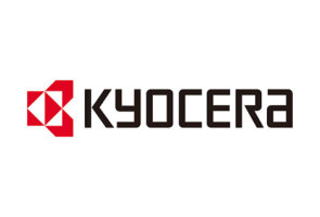 Toner Orig. Kyocera