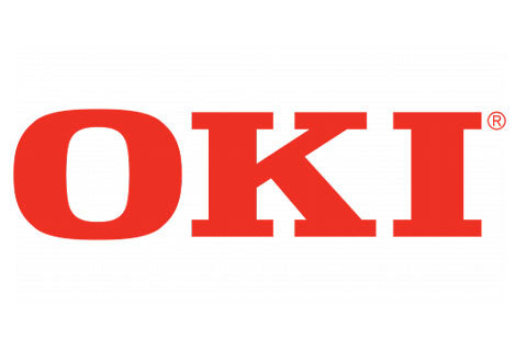 Original OKI Toner
Mit Original OKI Toner...