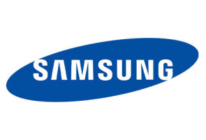 Toner Orig. Samsung