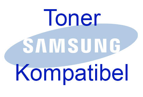 Kompatibler Samsung Toner
Mit kompatiblem...