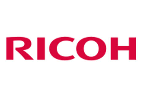 Original Ricoh Toner
Mit Original Ricoh Toner...