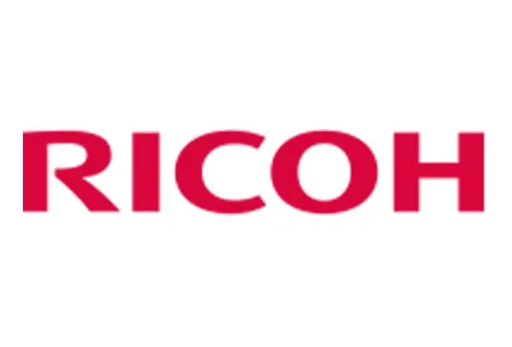 Original Ricoh Toner
Mit Original Ricoh Toner...