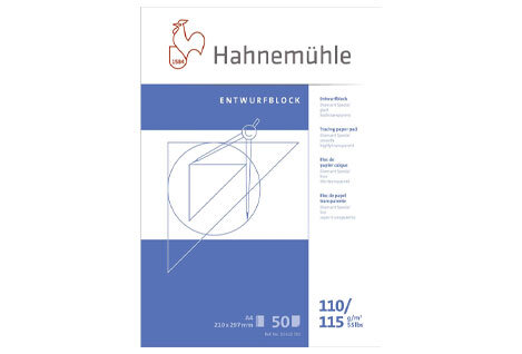 Transparentpapier
Transparentpapier ist ein...