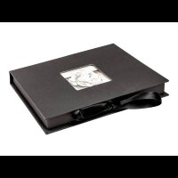Geschenk Boxen