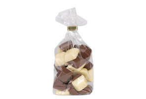 Geschenk Folie