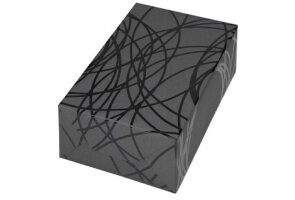 Geschenk Papier