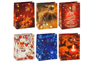 Geschenktaschen