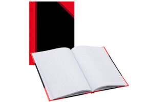 Notizbücher